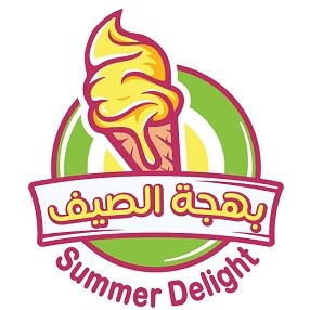 Summer Delight