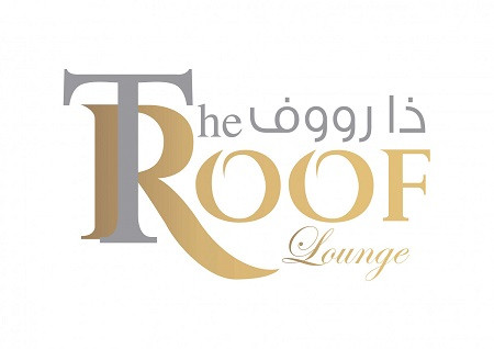 The Roof Lounge