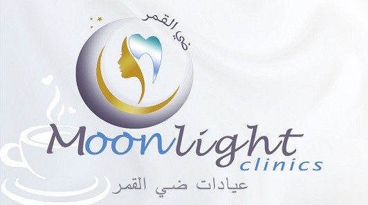 Moon Light Clinics