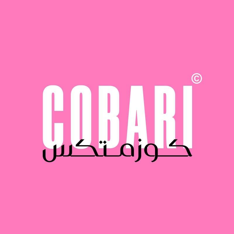 Cobari Cosmetics