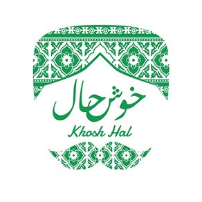 Khosh Hal