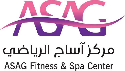 Asag Fitness Center