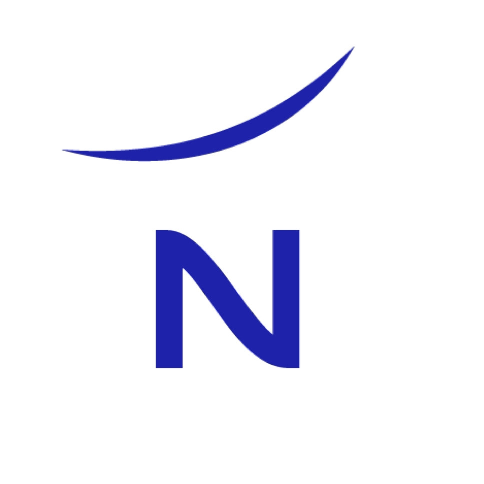 Al Nakhil Restaurant by Novotel