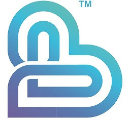 Albader for HomeCare