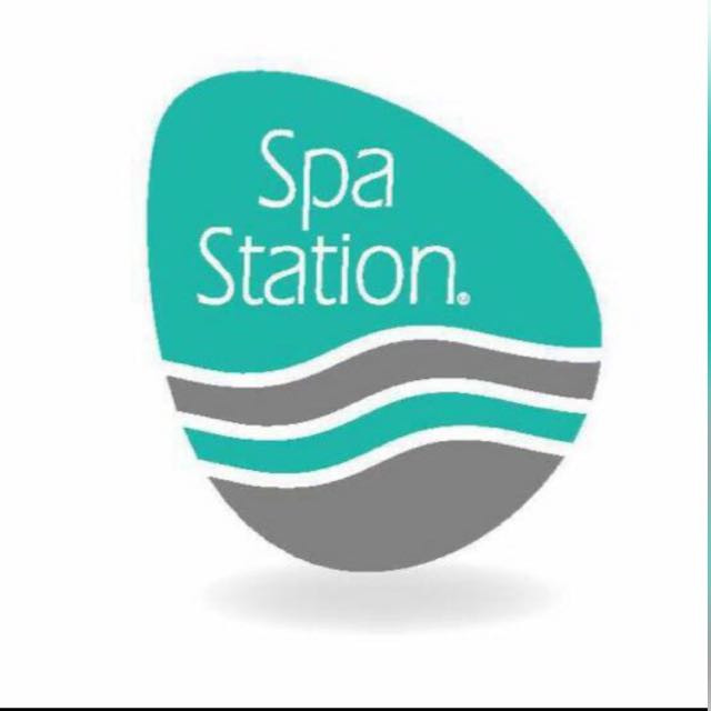Spa Station