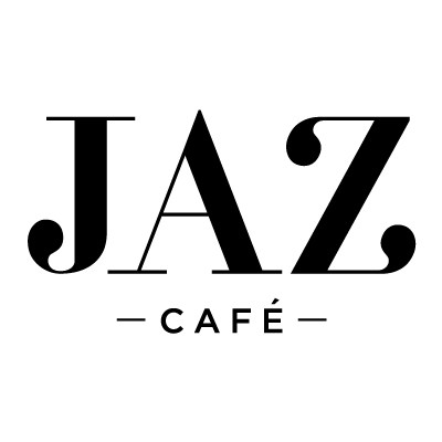 Jaz Cafe