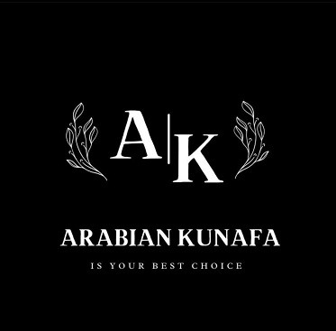 Arabian Kunafa