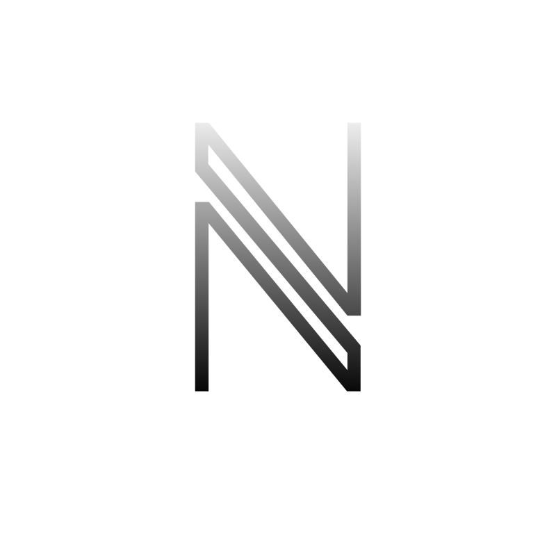 Naz Club