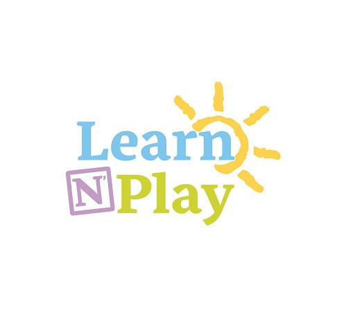 Learn N Play