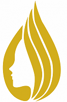 Glow Specialized Medical Complex