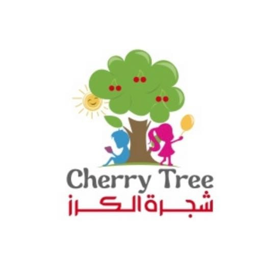 Cherry Tree