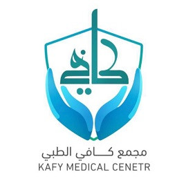 DR. Mohamed Kafi General Medical Polyclinic