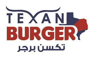 Texan Burger