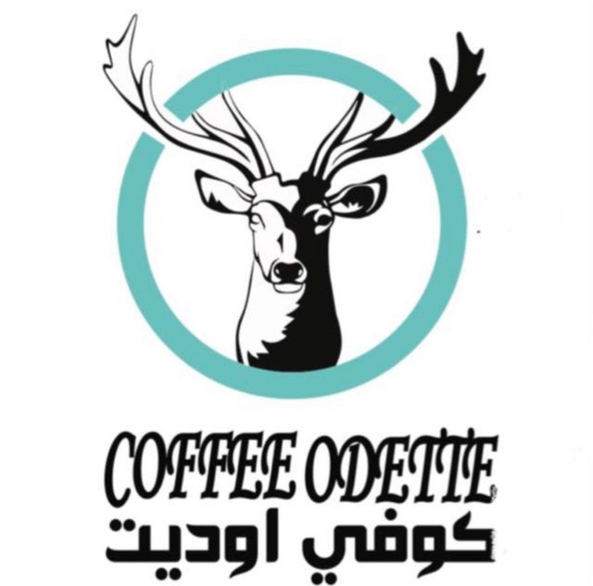 Coffee Odette