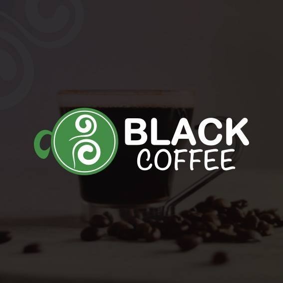 BlackCoffee