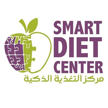 Smart Diet Center