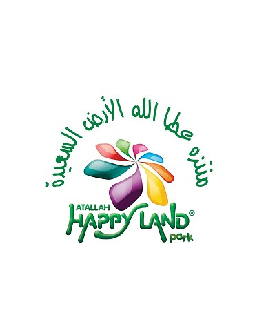 HAPPY LAND ATALLAH PARK