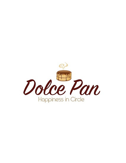 Dolce Pan Cafe