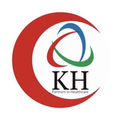 AL Kholoud Medical Center