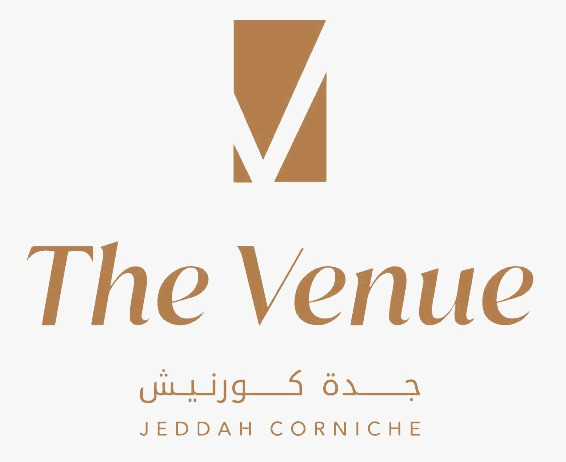 Le Voyageur The Venue Jeddah Corniche
