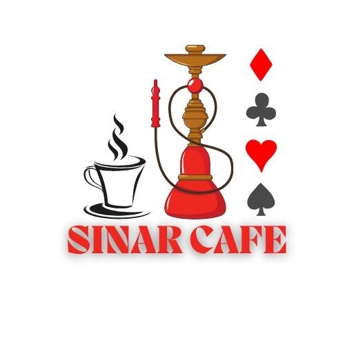 Sinar Cafe