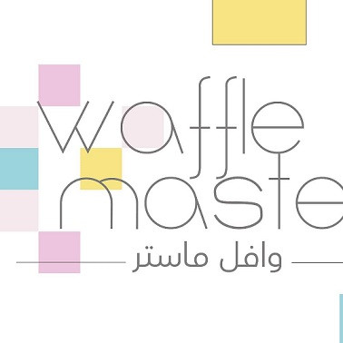 Waffle Master
