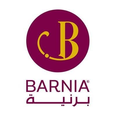 Barnia