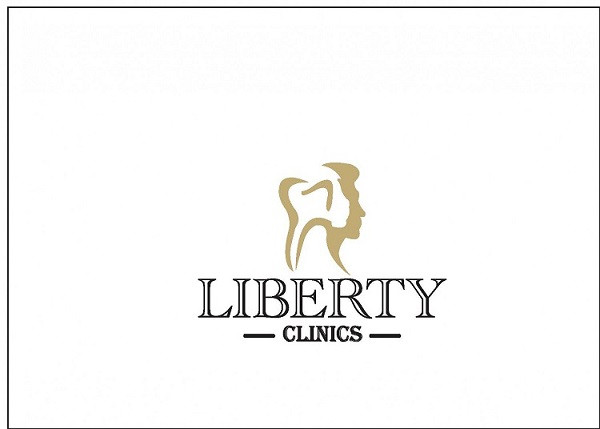 Liberty Clinics