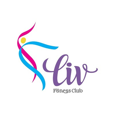 Liv Fitness