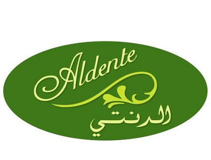 Aldente