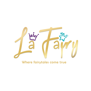 La Fairy