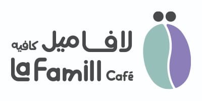 Lafamill Cafe