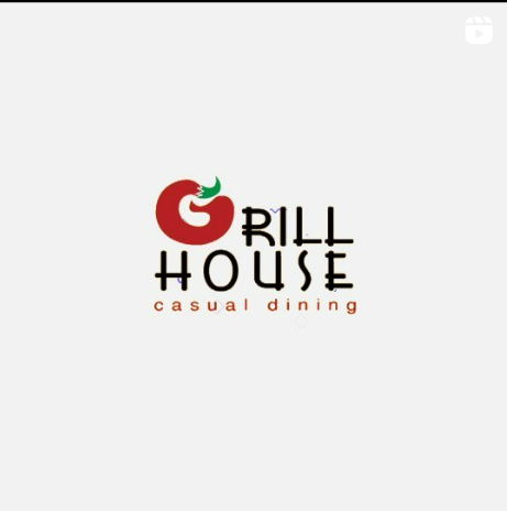 Grill House
