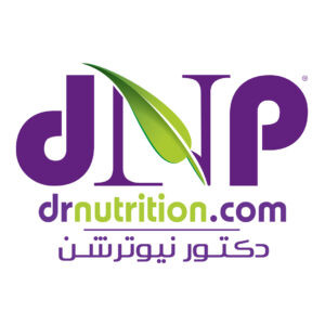 Dr. Nutrition