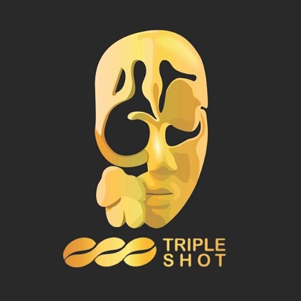Triple Shot