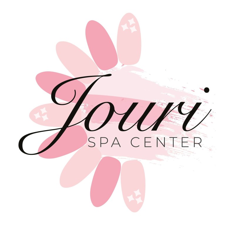 Jouri Spa Center