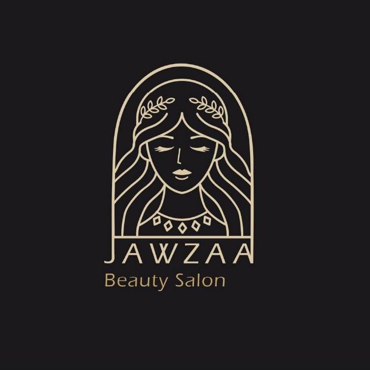 Jawzaa beauty salon