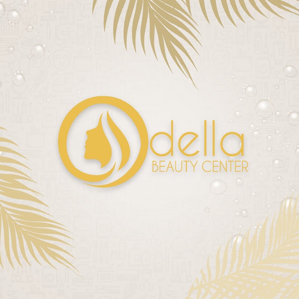 Odella beauty center