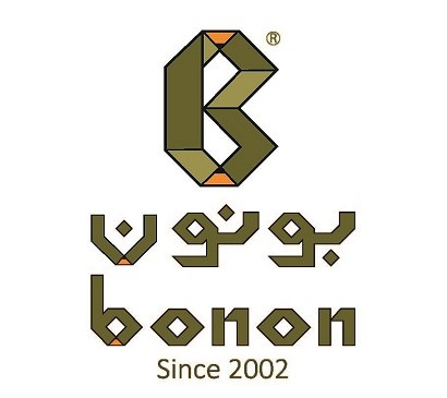 Bonnon Coffee