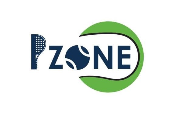 Padel Zone