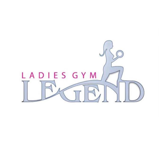 Legend Ladies Gym