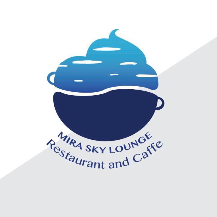 Mira Sky Lounge