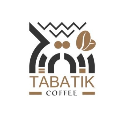 Tabatik Coffee
