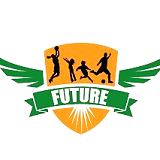 Future Academy