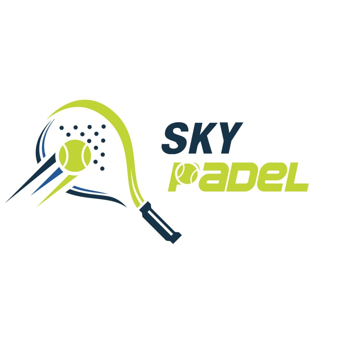 Sky Padel