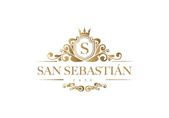 San Sebastian Cafe