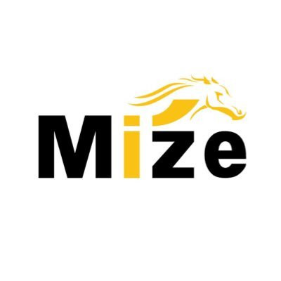 Mize