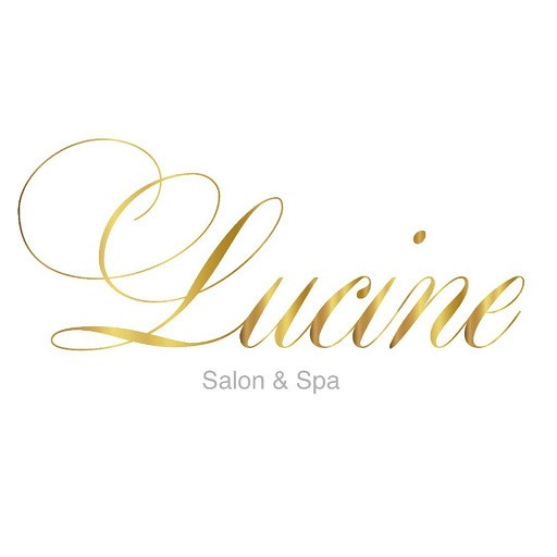 Lucine Salon