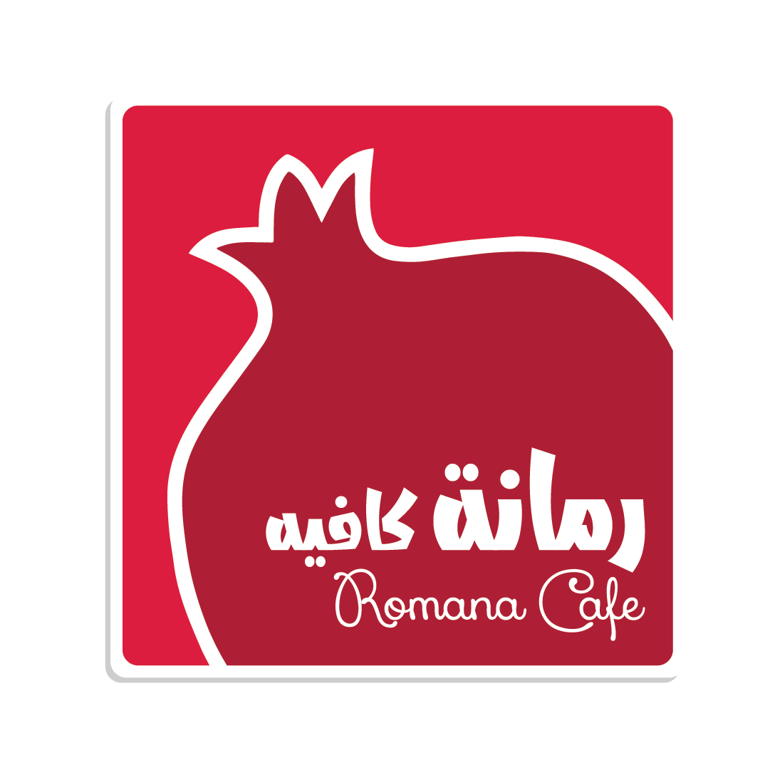 Romana Cafe