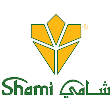 Shami